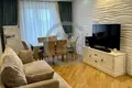 Mieszkanie 3 pokoi 69 m² Moskwa, Rosja