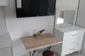 Kawalerka 1 pokój 35 m² Batumi, Gruzja