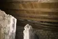 Haus 1 Schlafzimmer 60 m² Cianciana, Italien