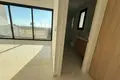 3 bedroom villa 150 m² in Chloraka, Cyprus