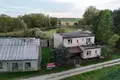 Appartement 100 m² Glowienka, Pologne
