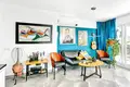 Wohnung 1 Schlafzimmer 72 m² Dos Hermanas, Spanien