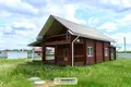 House 105 m² Sitniki, Belarus