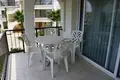 Apartamento 2 habitaciones 110 m² Bogazi, Chipre del Norte