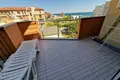 Mieszkanie 81 m² Rawda, Bułgaria