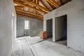 Casa 239 m² Siomkava, Belarús