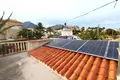 2 bedroom Villa 179 m² La Nucia, Spain