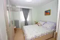 Dom 7 pokojów 280 m² Susanj, Czarnogóra