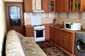 Appartement 2 chambres 48 m² Odessa, Ukraine