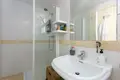 Wohnung 2 Schlafzimmer 113 m² Mijas, Spanien