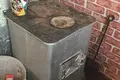 Дом 76 м² Греский сельский Совет, Беларусь