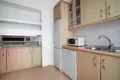 Casa 3 habitaciones 169 m² Marbella, Španjolska