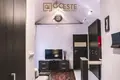 Квартира 4 комнаты  Smolice, Польша