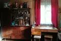 Haus 60 m² Lida, Belarus