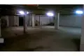 Appartement 3 chambres 105 m² Sofia, Bulgarie