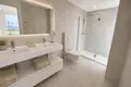 Wohnung 3 Schlafzimmer 131 m² Mijas, Spanien