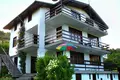 Квартира  Balchik, Болгария