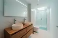2 bedroom apartment 95 m² Dos Hermanas, Spain