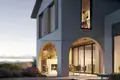 Villa 4 chambres 241 m² Souni Zanatzia, Chypre