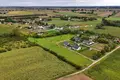 Apartment 3 203 m² Wierzeja, Poland