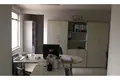 Wohnung 185 m² Sofia, Bulgarien