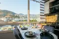Wohnung 2 zimmer 55 m² Muratpasa, Türkei