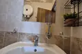 Estudio 1 habitación 39 m² Tankovo, Bulgaria