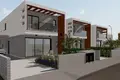 Haus 3 Schlafzimmer 190 m² Agia Marinouda, Zypern