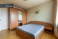 Apartamento 2 habitaciones 50 m² en Vilna, Lituania