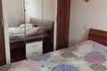 Hotel 694 m² en Grad Porec, Croacia
