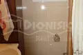 4 bedroom house 210 m² Municipality of Nea Propontida, Greece