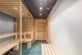 Willa 5 pokojów 440 m² Estepona, Hiszpania