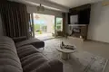 Maison 4 chambres 283 m² Estepona, Espagne