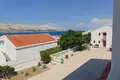 Отель 405 м² Opcina Karlobag, Хорватия