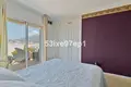 Wohnung 4 Schlafzimmer 89 m² Dos Hermanas, Spanien
