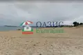 Mieszkanie 2 pokoi 47 m² Tankovo, Bułgaria