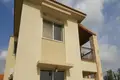 Mieszkanie 4 pokoi 300 m² Parekklisia, Cypr
