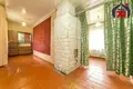 House 51 m² Valozynski sielski Saviet, Belarus