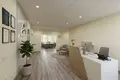 Office 138 m² in Vienna, Austria