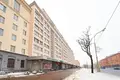 Mieszkanie 3 pokoi 71 m² Mińsk, Białoruś