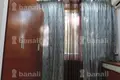 Квартира 4 комнаты 136 м² Ереван, Армения