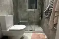 Коммерческое помещение 411 м² Гермасойя, Кипр