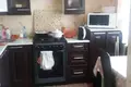 Haus 6 zimmer 68 m² Mahiljou, Belarus