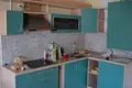 Appartement 61 m² Municipalité de la Ville de Klaipeda, Lituanie