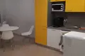 Oficina 658 m² en Moscú, Rusia