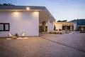 Вилла 6 спален 250 м² Луварас, Кипр