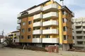 Apartamento 3 habitaciones 155 m² Sofía, Bulgaria
