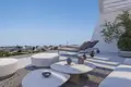 Квартира 3 спальни 219 м² Bel Air, Испания