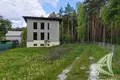 Dom 214 m² Kamienica Żyrowiecka, Białoruś