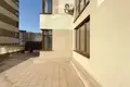 Wohnung 4 zimmer 173 m² Minsk, Belarus